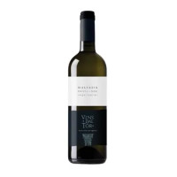 Vins Dal Tor Vino Malvasia DOC 75 cl