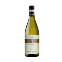 Marco Felluga Vino Friulano Collio 75 cl