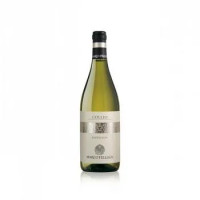 Marco Felluga Vino Sauvignon Collio DOC 75cl