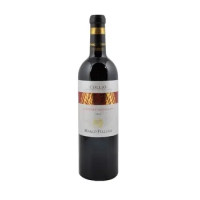 Marco Felluga Vino Sauvignon Collio DOC 75cl
