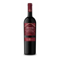 Neama Vino Negroamaro del Salento IGP 75 cl