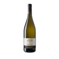 Zorzettig Vino Pinot Grigio DOC 75cl