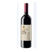 Zorzettig Vino Refosco DOC Friuli 75cl