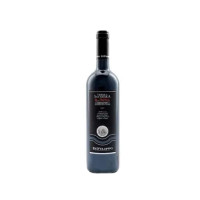 Di Filippo Vino Terre di San Nicola IGT 75cl