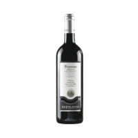 Di Filippo Vino Sangiovese Riserva 75cl