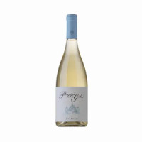 Falesco Poggio dei Gelsi 75 cl