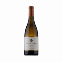 Ferentano Bianco Lazio IGP 75 cl