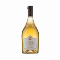 Falesco Soente Bianco Lazio IGP 75 cl