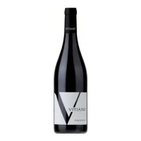 Falesco Vino Vitiano 75 cl