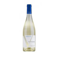 Falesco Vino Vermentino Vitiano IGP 75 cl