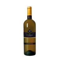 Goretti Vino Il Moggio 75cl
