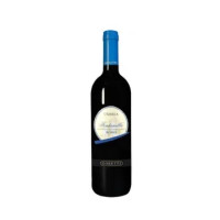 Goretti Vino Fontanella Rosso 75cl