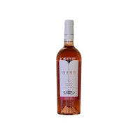 Cantine Goretti Vino Fontanella Rosato Umbria Igt