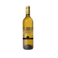 Goretti Vino Grechetto 75cl