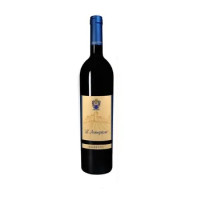 Goretti LArrangiatore DOC 75cl
