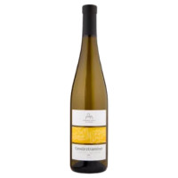 Gewürztraminer Südtirol Alto Adige DOC 0,75 l