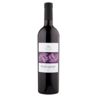 Blauburgunder Pinot Nero Südtirol Alto Adige DOC 0,75 l