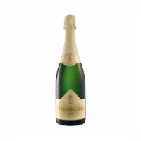 Fongaro Spumante Durello Bianco 75 cl