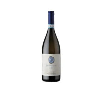 Scacciadiavoli Vino Montefalco Bianco DOC 75cl