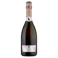 Vigna Nuova Prosecco DOC Treviso Cuvée Extra Dry 0,75 l