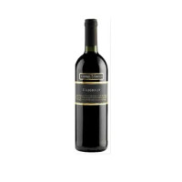 Terre Nardin Cabernet 75cl