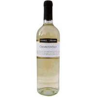 Terre Nardin Vino Chardonnay IGT 75cl