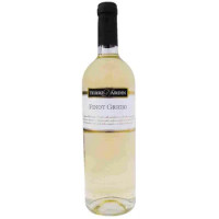 Terre Nardin Vino Pinot Grigio IGT 75cl