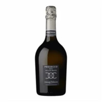Terre Nardin Prosecco DOC Brut Millesimato 75 cl