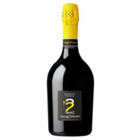 Terre Nardin Spumante Ribolla Gialla 75 cl