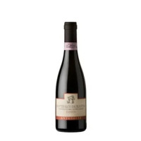 Antonelli Vino Sagrantino Passito 375ml