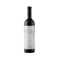 Antonelli Vino Grechetto 75cl