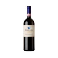 Perticaia Vino Sagrantino Montefalco DOCG 75 cl