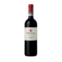 Perticaia Vino Rosso Montefalco DOC 75 cl