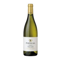 Perticaia Vino Trebbiano Spoletino DOC 75 cl