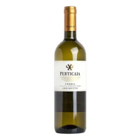 Perticaia Vino Grechetto dell'Umbria IGT 75 cl