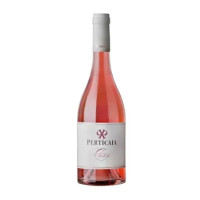 Perticaia Vino Umbria Rosato IGT 75 cl