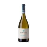 Perticaia Vino Trebbiano Del Posto DOC 75 cl