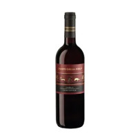 Castello Corbara Vino Sangiovese 75cl