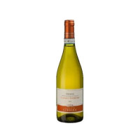 Castello Corbara Vino Orvieto Superiore 75cl