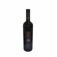 I Calici Aglianico del Sannio DOP 750 ml
