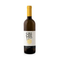 Todini Grechetto di Todi DOC 75cl