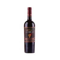 Todini Vino Sobrano Rosso 75cl
