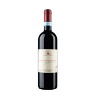 Adanti Vino Rosso Montefalco 75cl