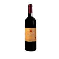 Adanti Vino Nispero Rosso Umbria 75cl