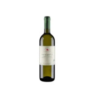 Arquata Bianco Umbria IGT 75cl