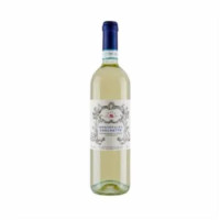 Adanti Vino Bianco Grechetto Montefalco DOC 75 cl