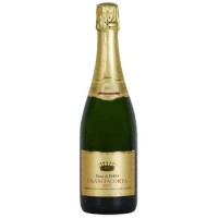 Duca Di Iseo Vino Franciacorta DOCG Brut 75 cl