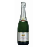 Duca Di Iseo Vino Franciacorta DOCG Saten 75 cl