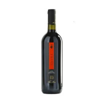 Tenuta Santa Lucia Vino Miooo Rosso Igt