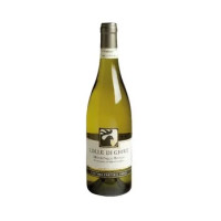 Pardi Vino Bianco Montefalco 75cl